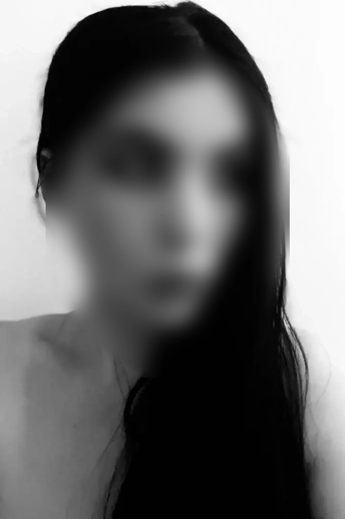 SensualBlandine