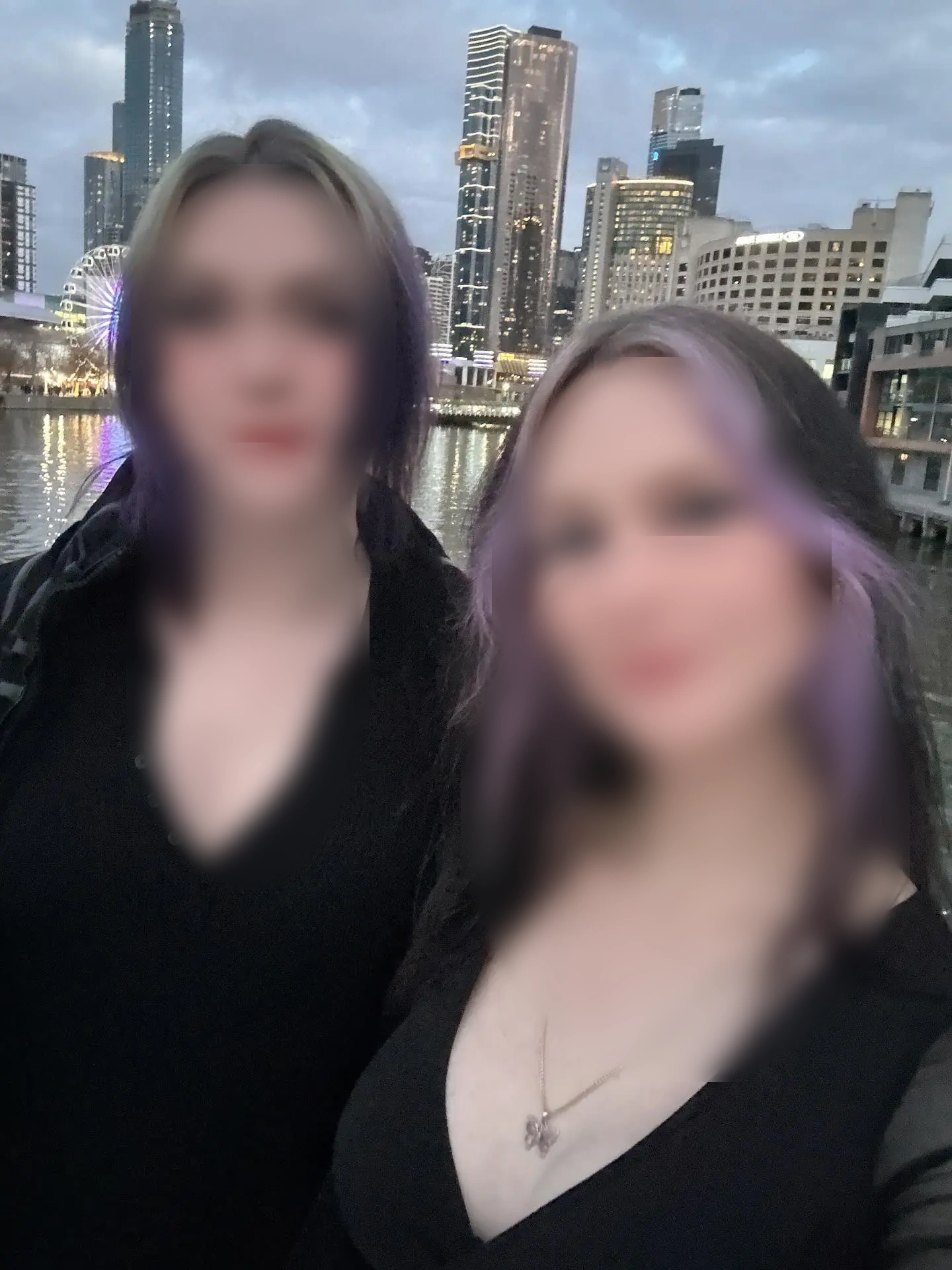 AnaïsTemptress