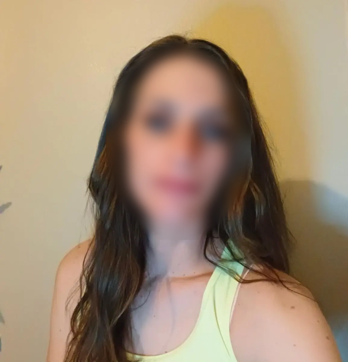 Lou59