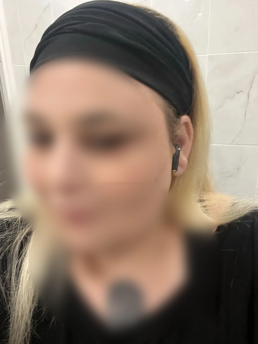 LéaBabe98