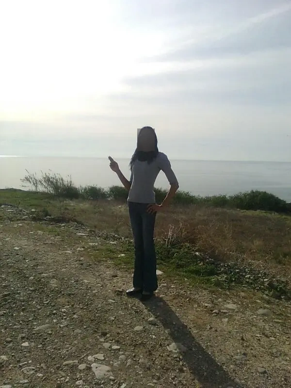 CarolineDesir