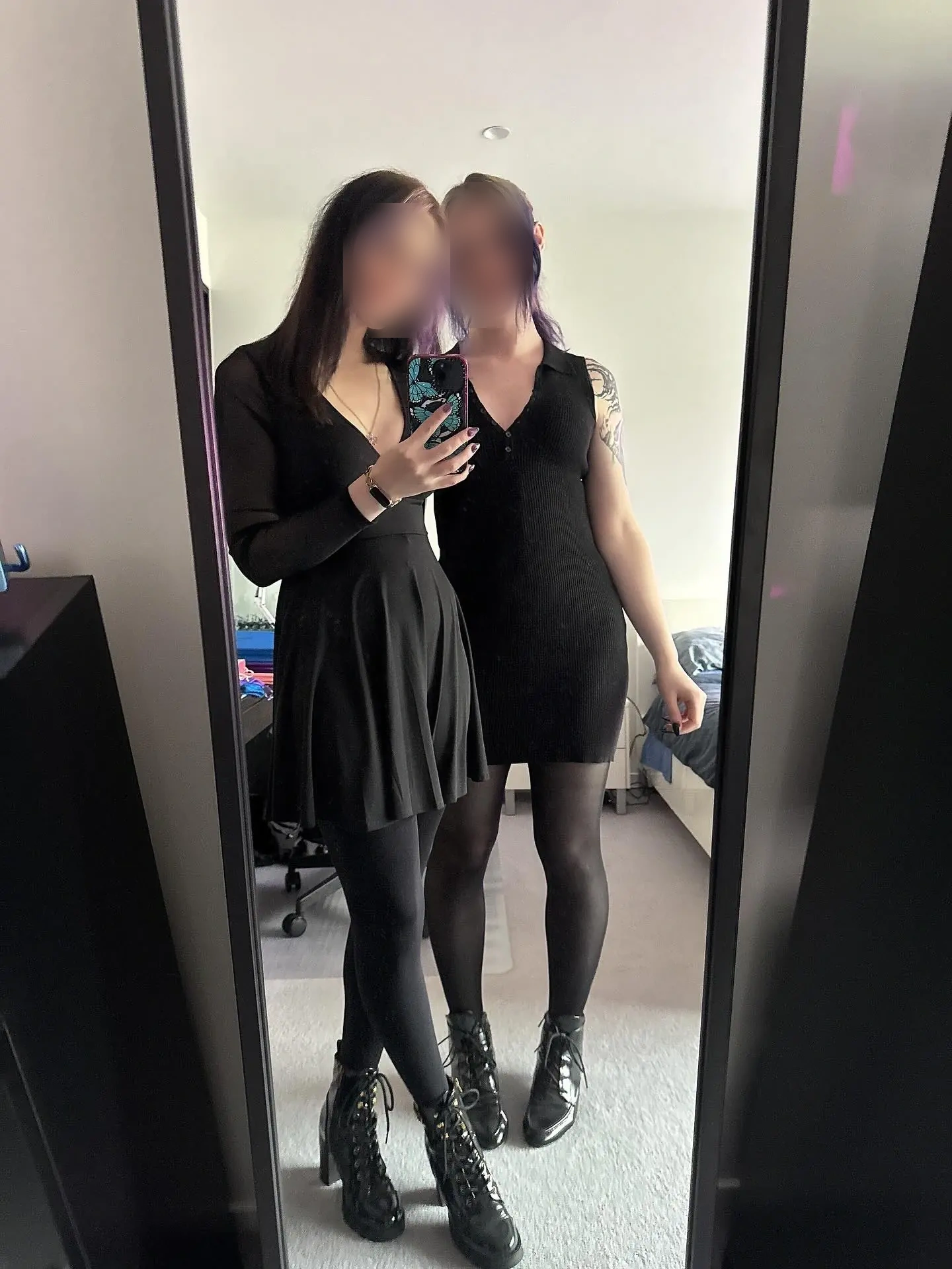 BéréniceAngel