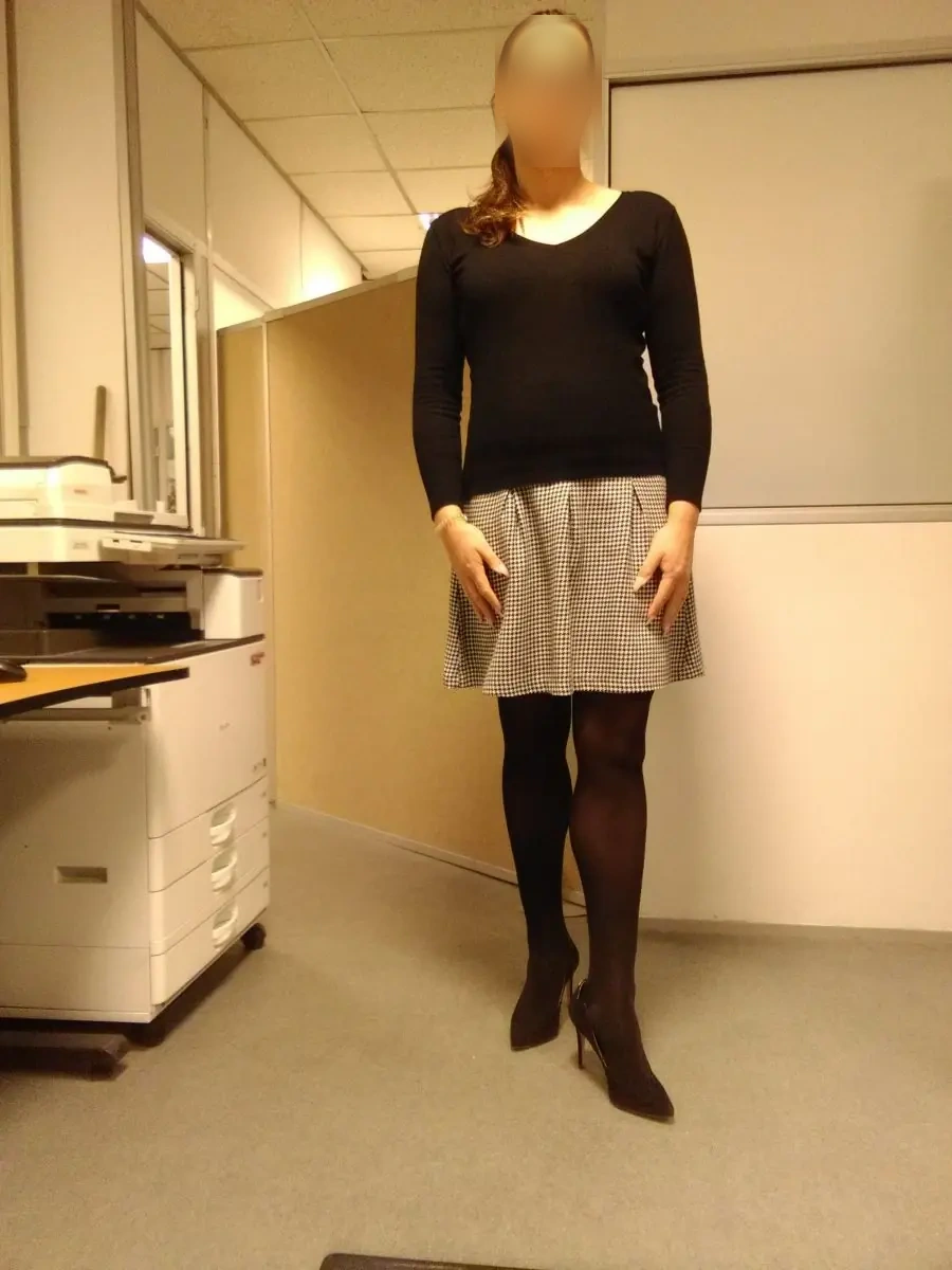 Katia