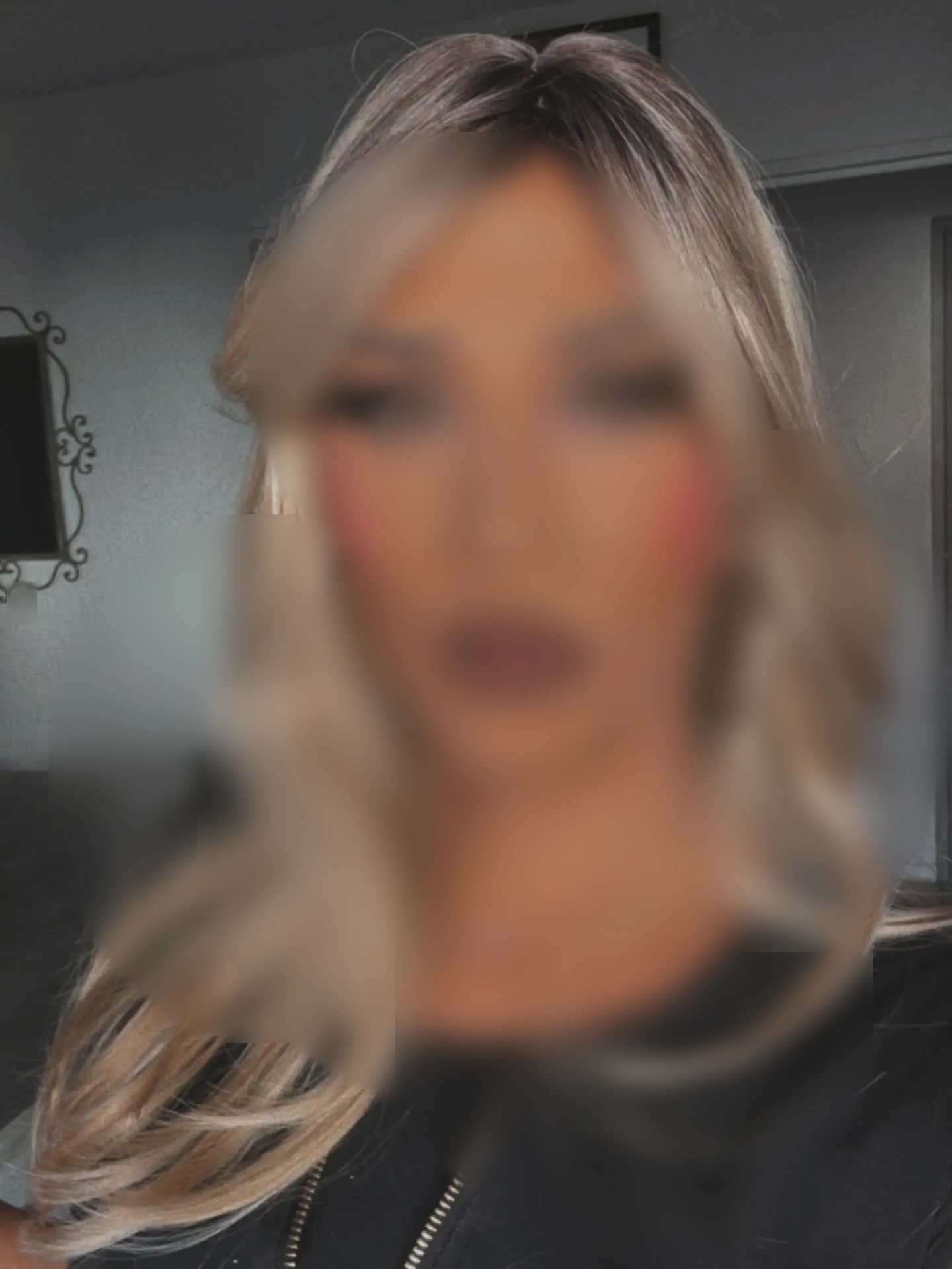 Sophie-Coquine