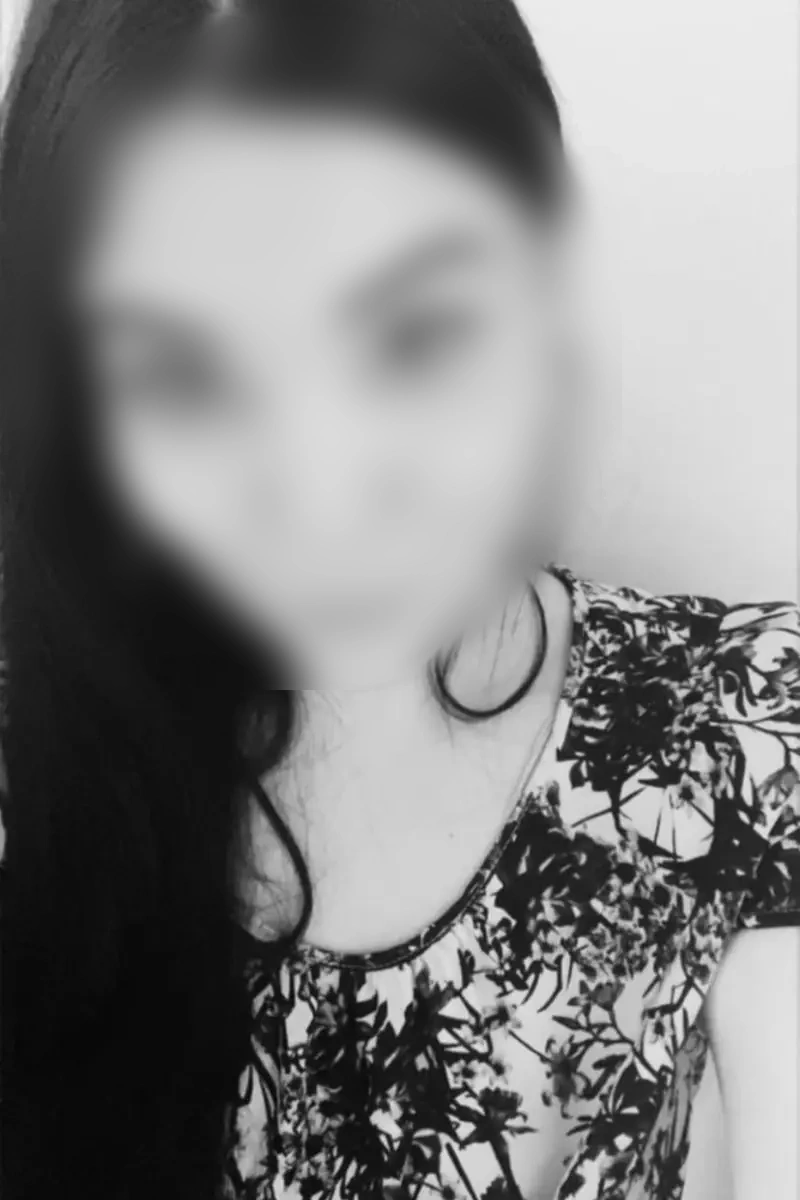 LucieXOXO