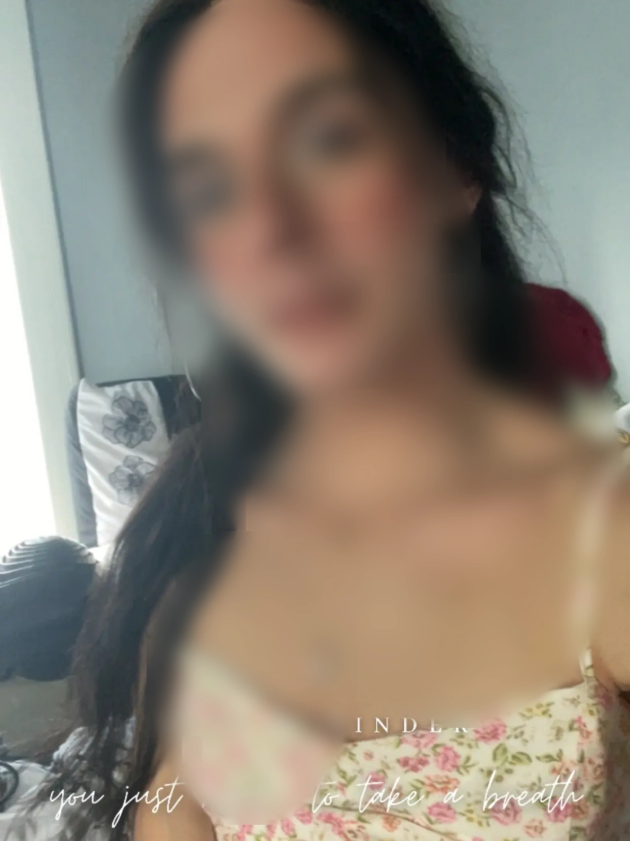 Juliette44