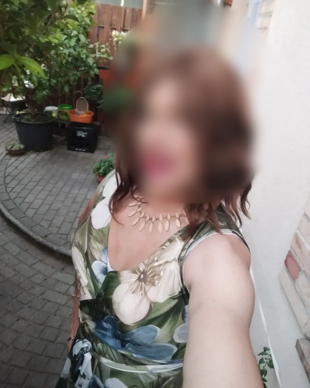 Léane