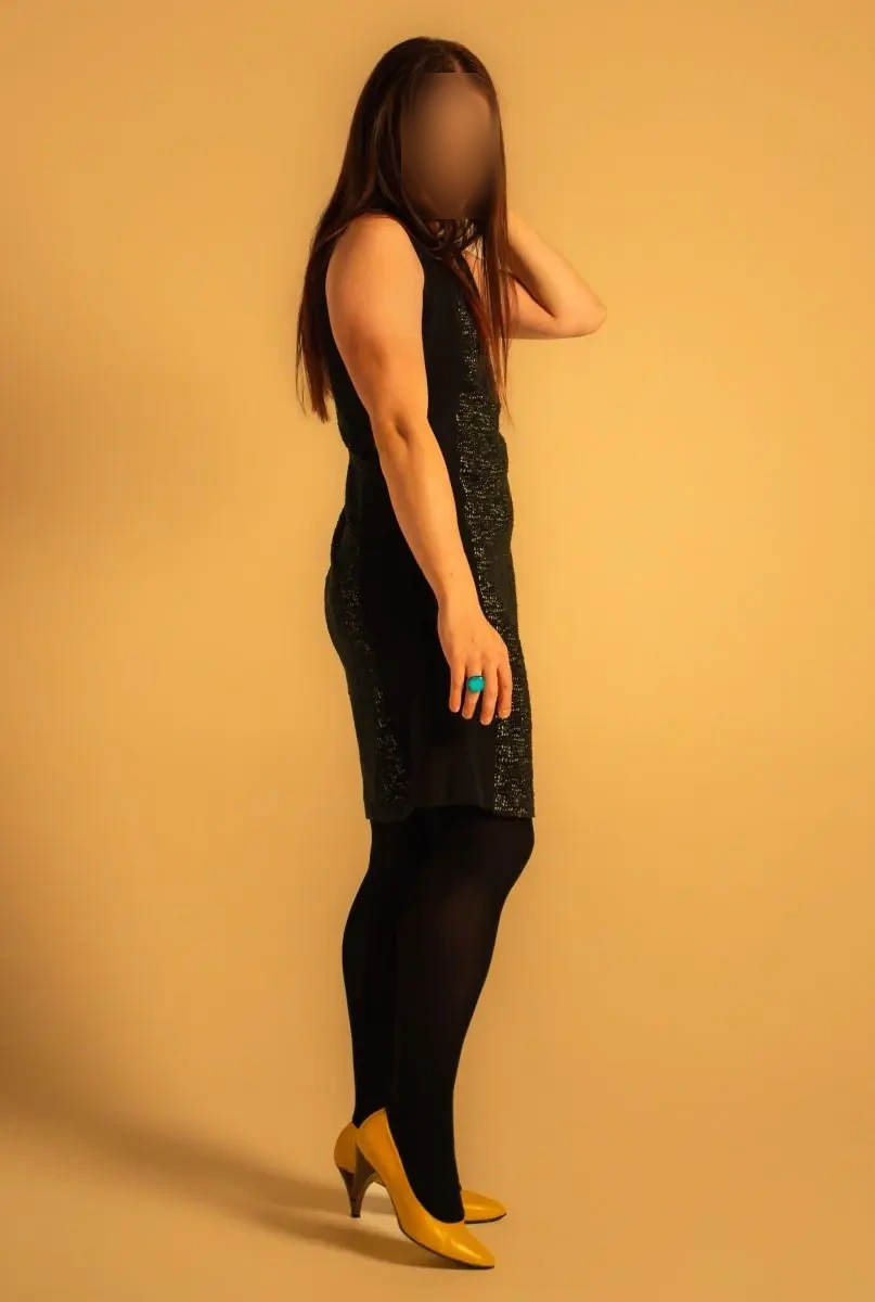 Envie de câlins coquins à Lunery