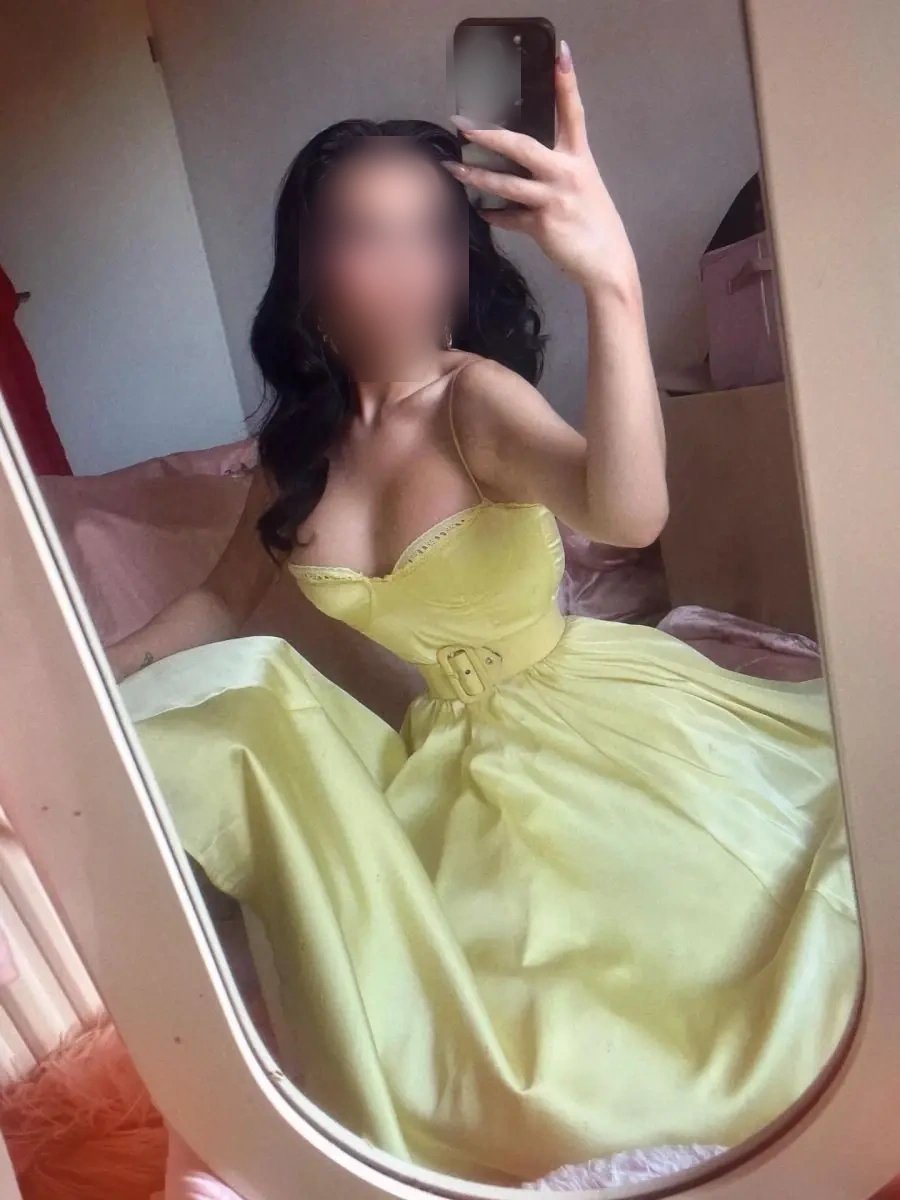 MissEmma75