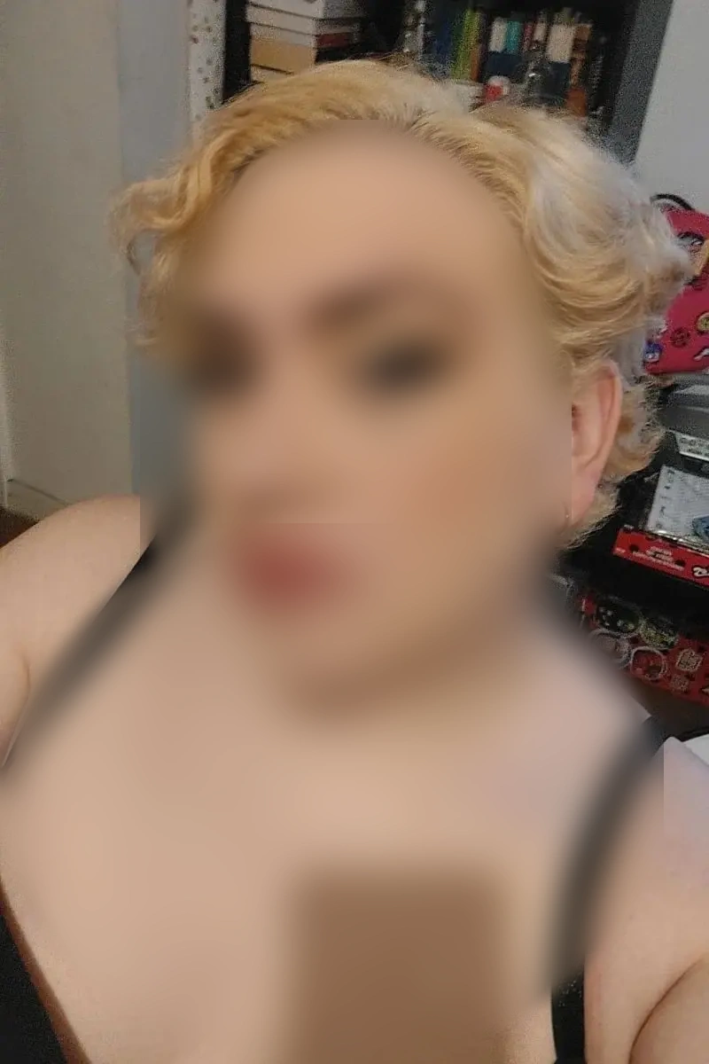 Rendez-vous coquin ce soir à Nogent-le-Roi