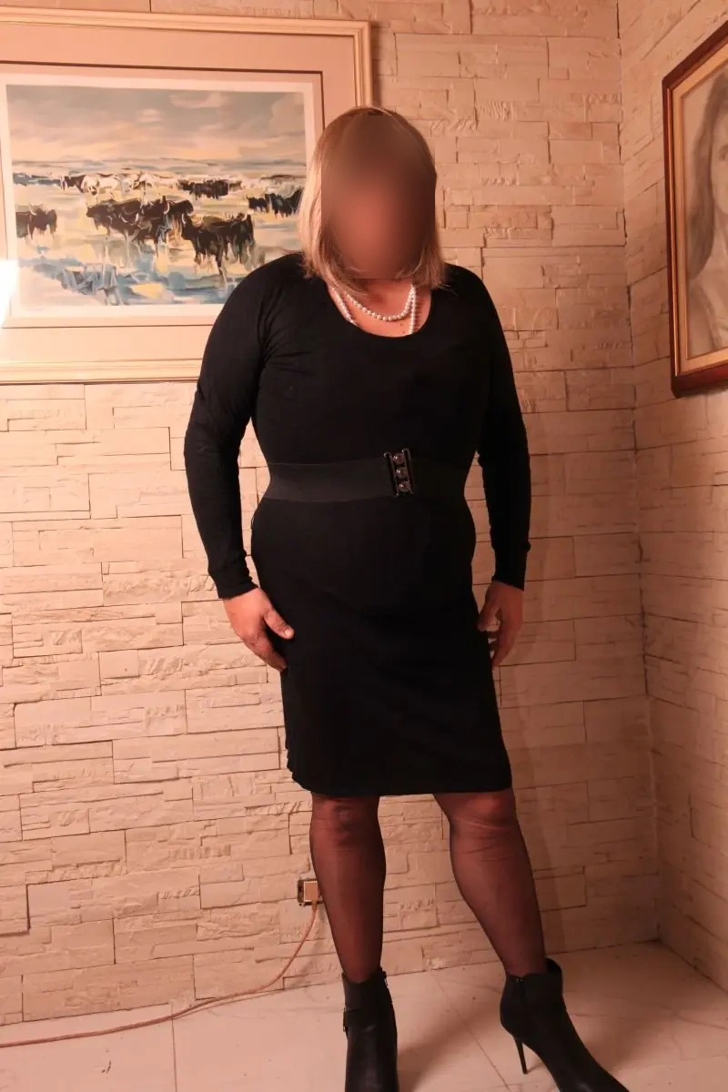 CapucineDevil
