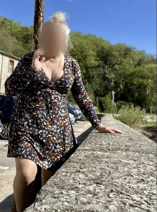 Gwenaëlle