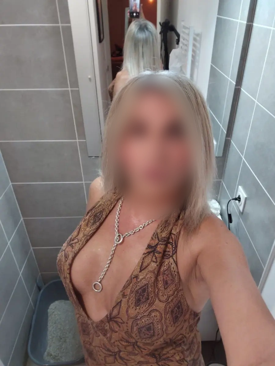 ManonWild99