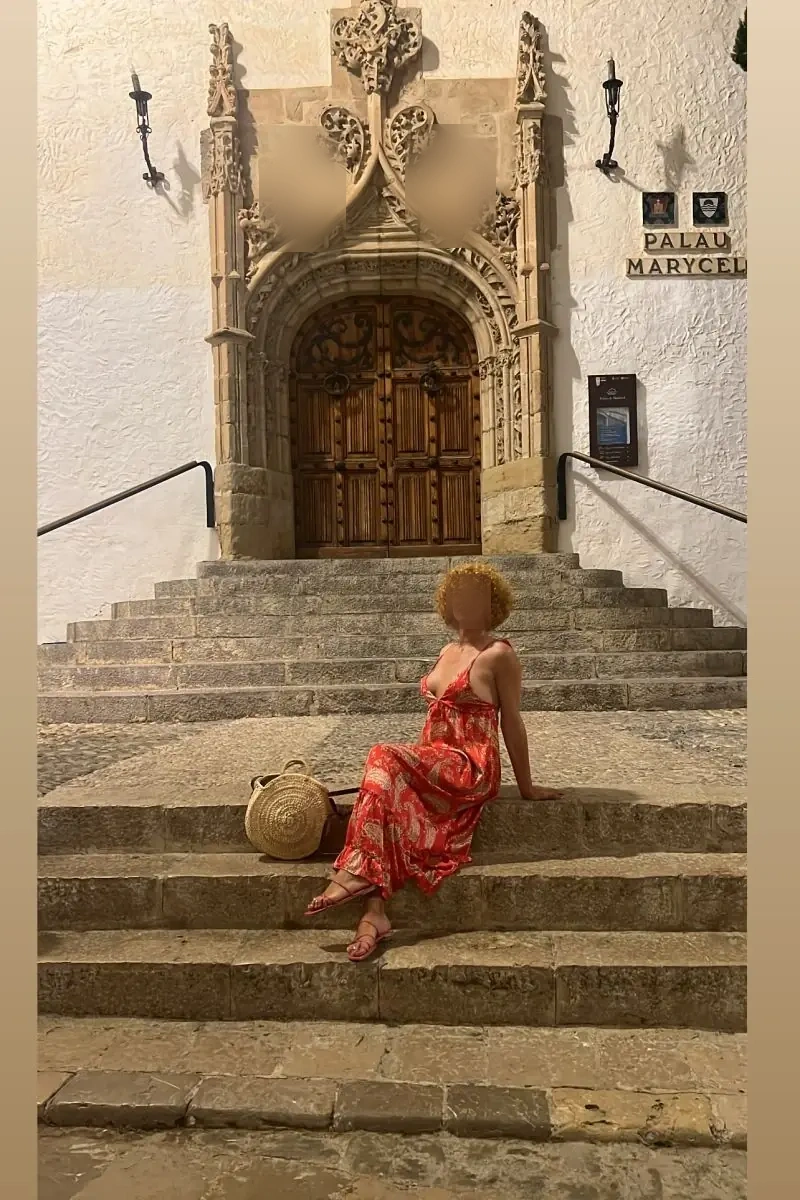 Charme et bonne humeur à Tours