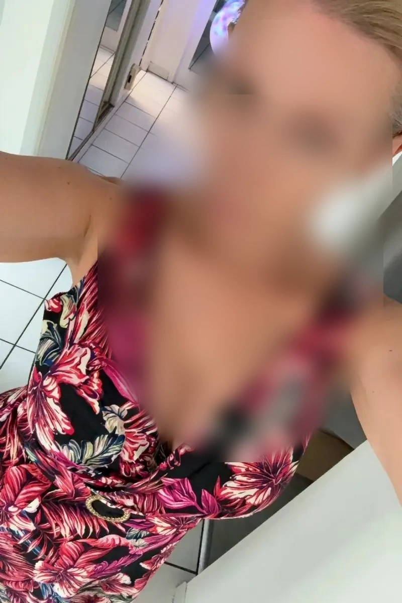 À la recherche d'affinités à Gien