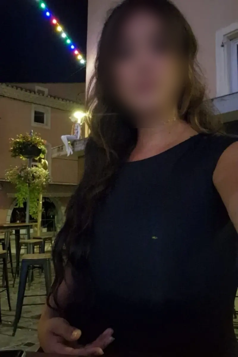 CamilleVIP1994