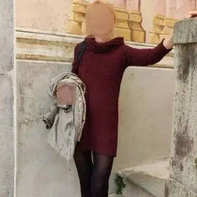Rencontre libertine à Cellettes