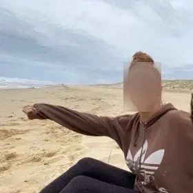 Lisa