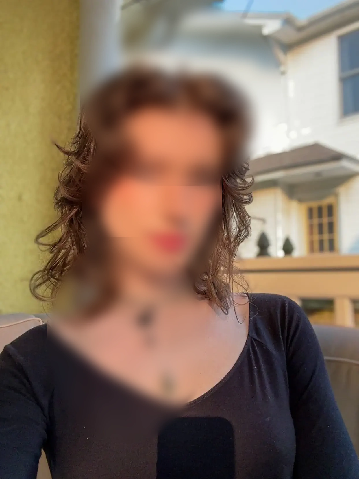 Anais75