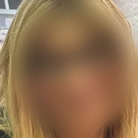 JustineSecret
