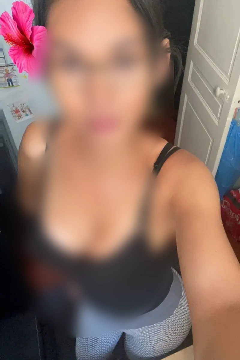Eva