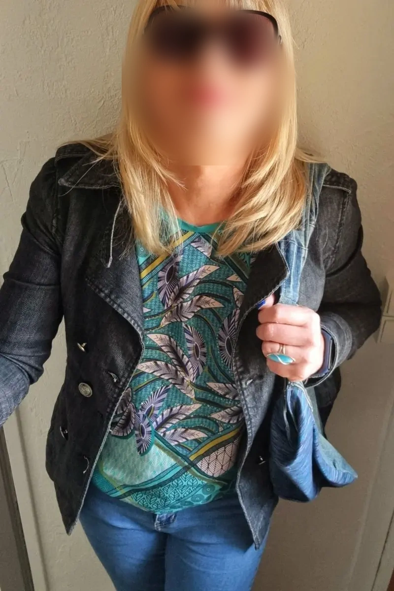 Zoe75