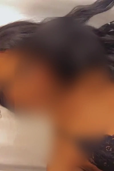 Coquine et disponible ce soir