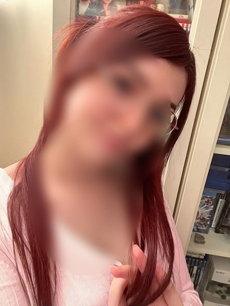 ClaireX