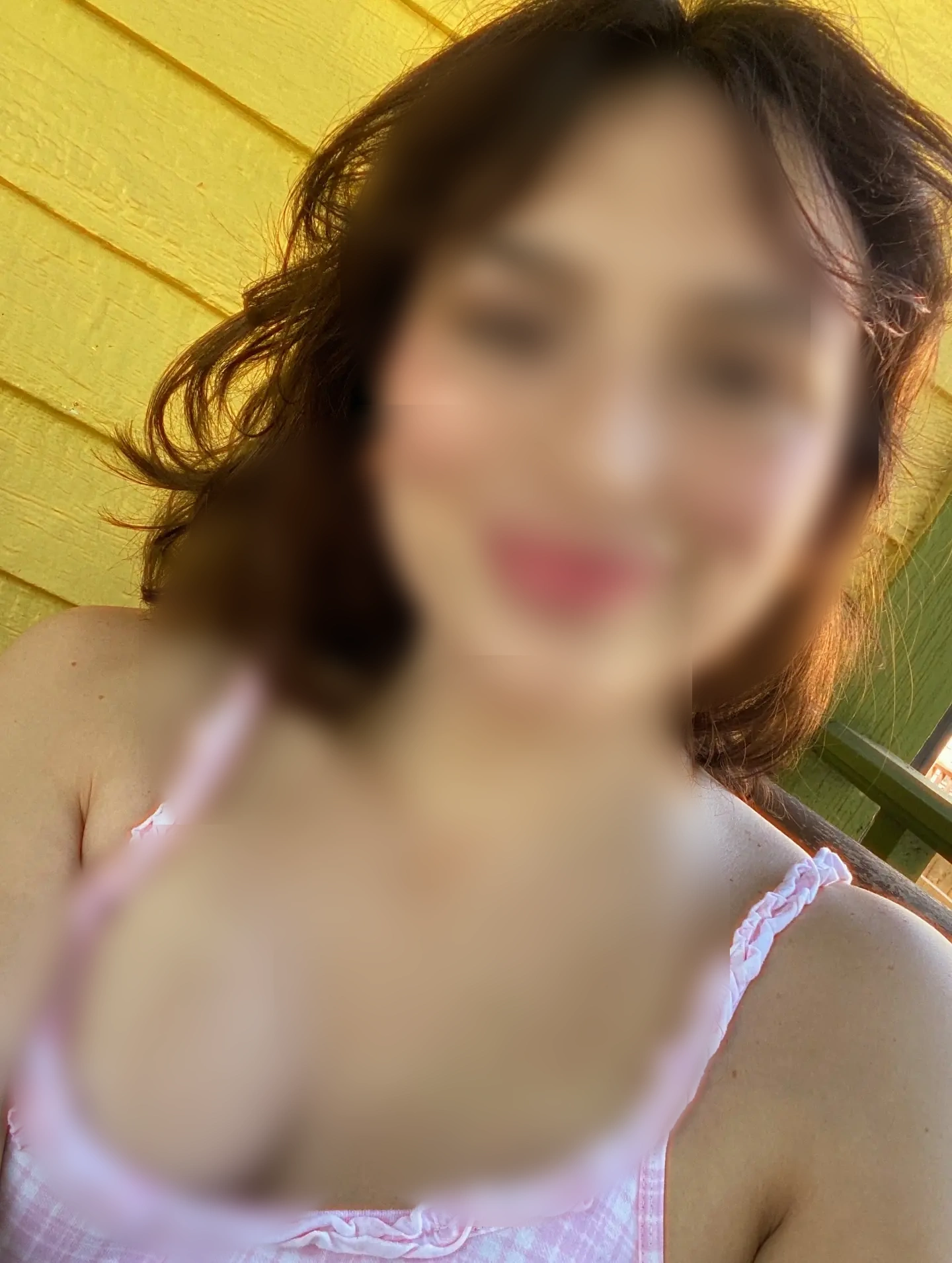 Amandine