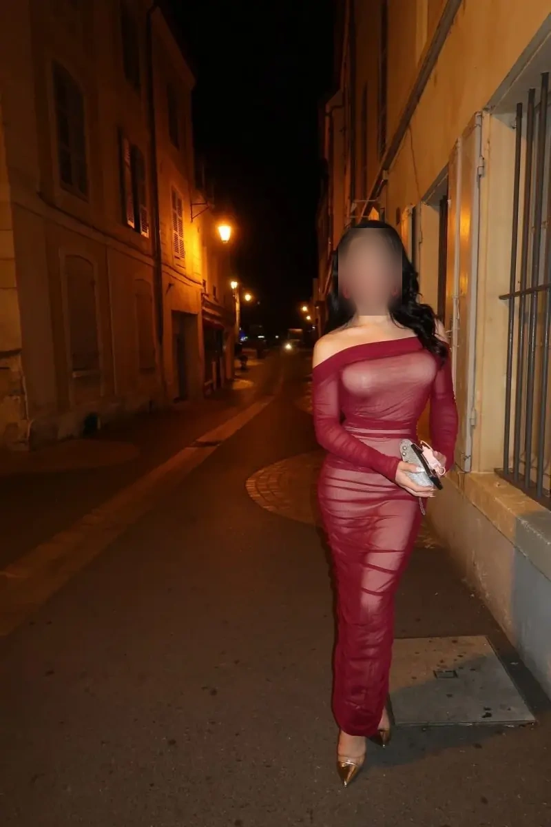 MélaniePlancul
