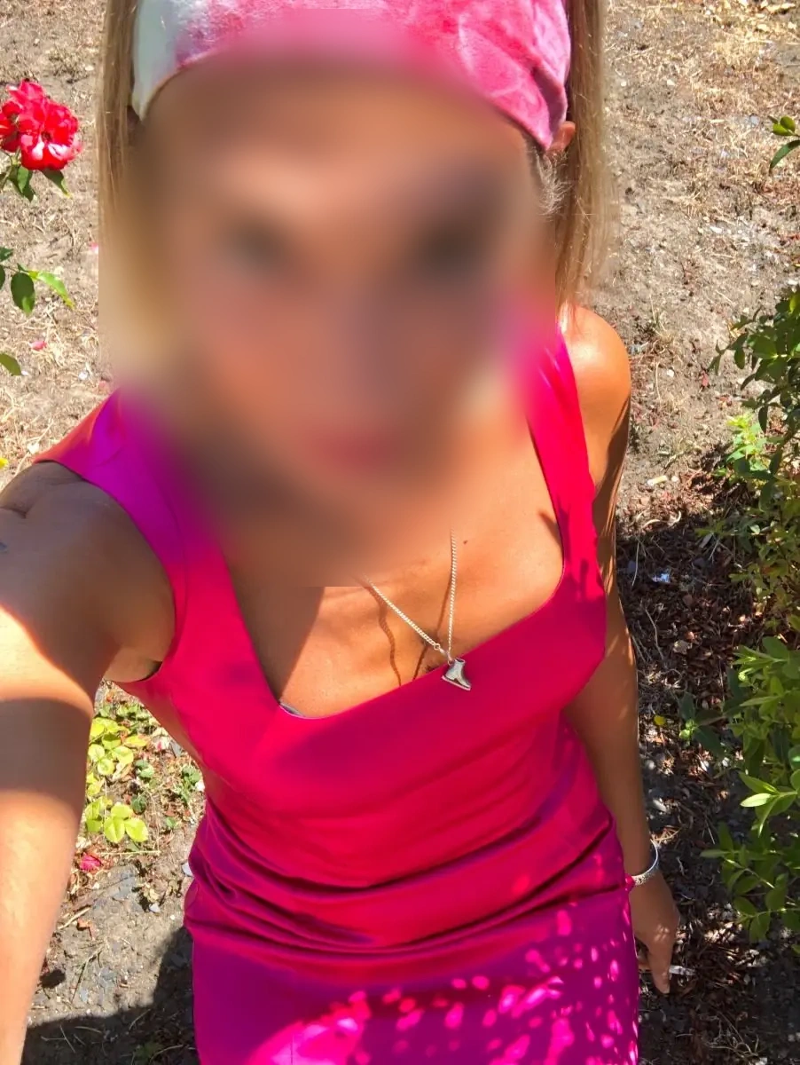 EmmaParis75