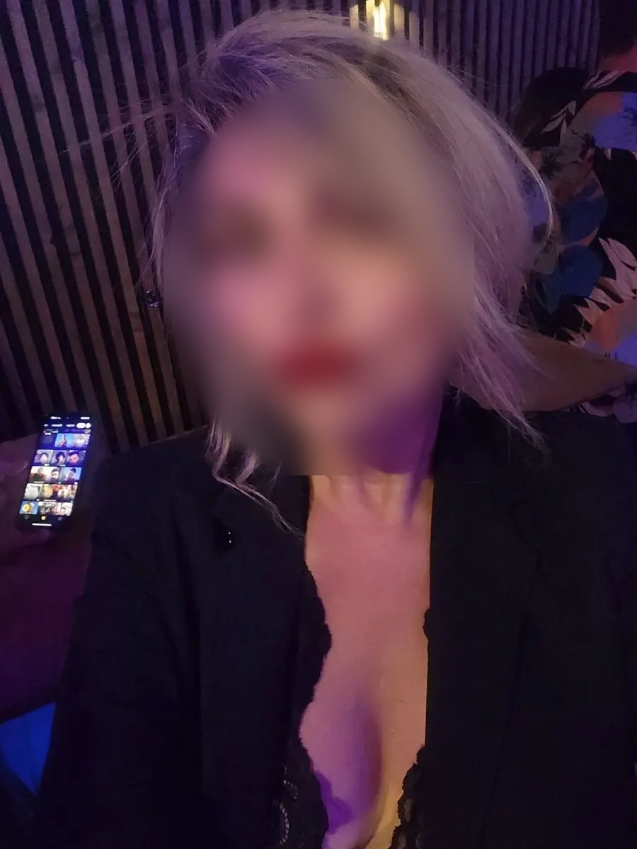 Ninon