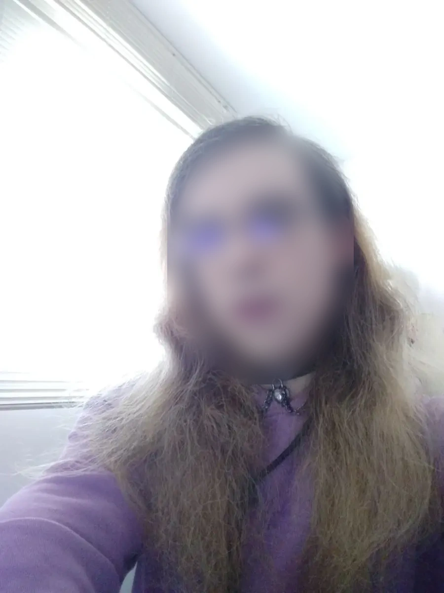 Trans coquine disponible immédiatement à Dreux