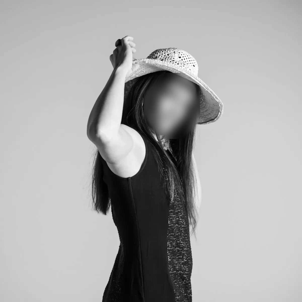 Julie.XOXO
