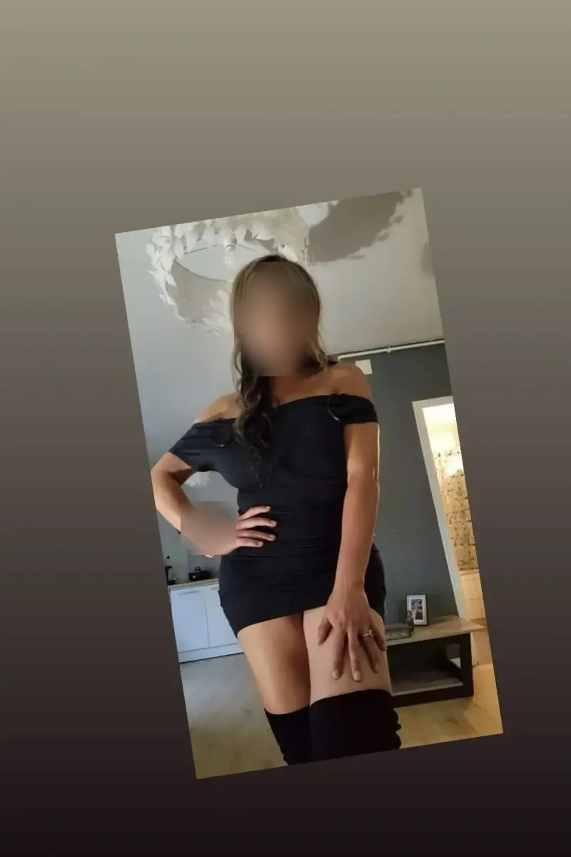 Rencontre sans tabou à Olivet