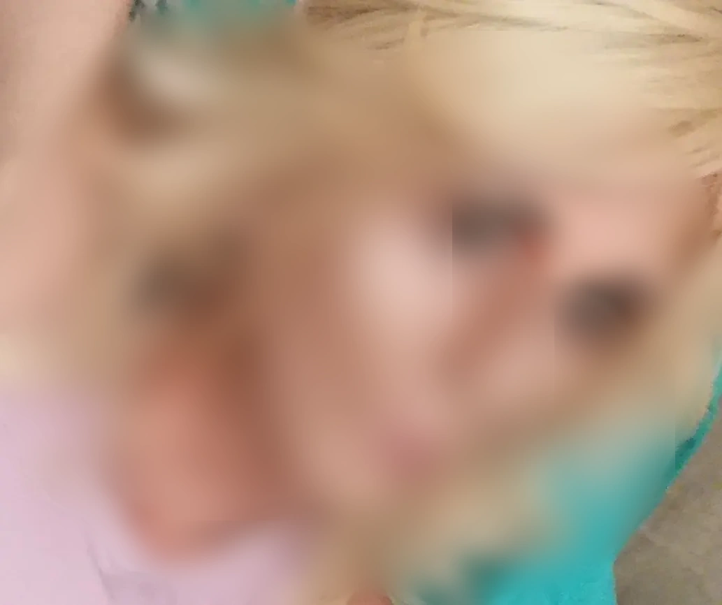 Emma_Secret