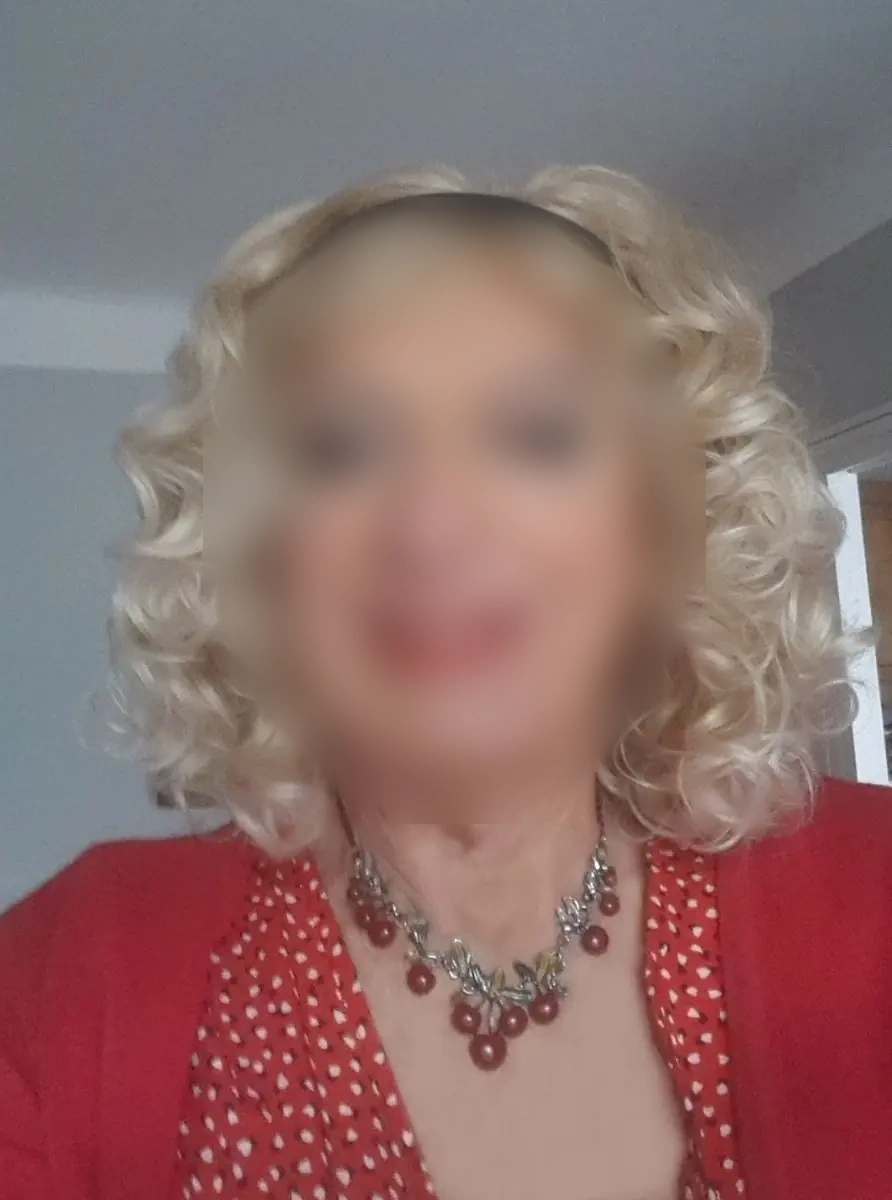 SophieHard95