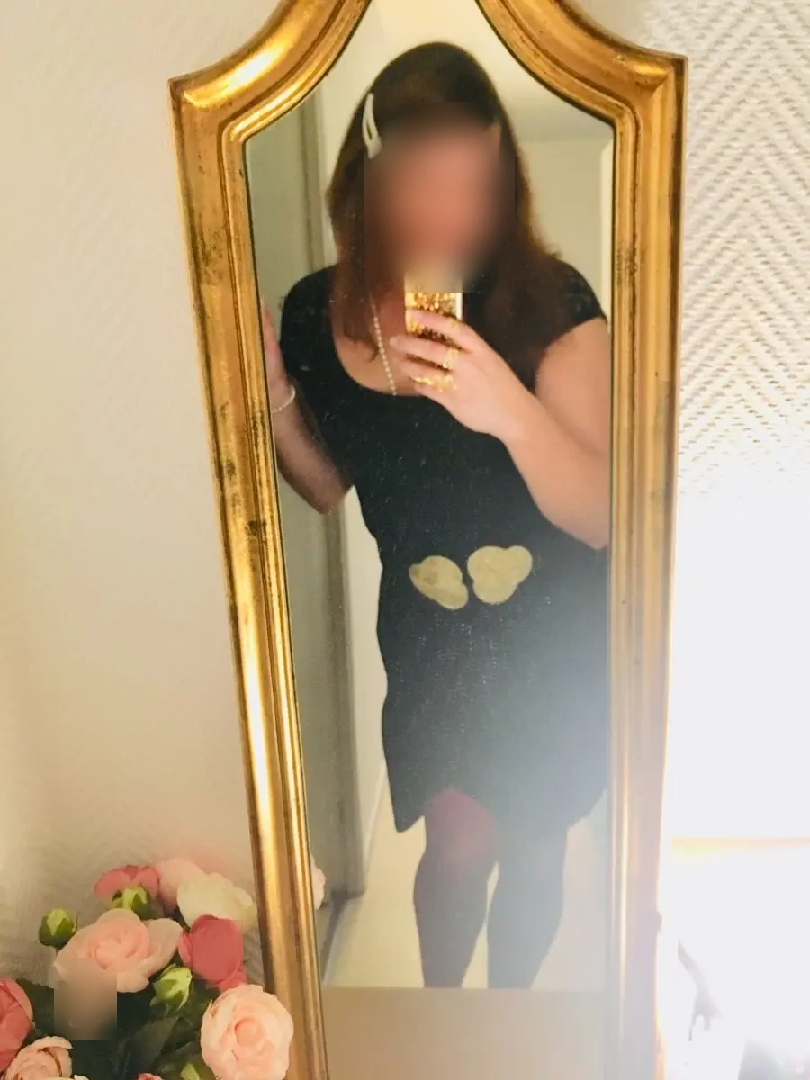 LunaRose
