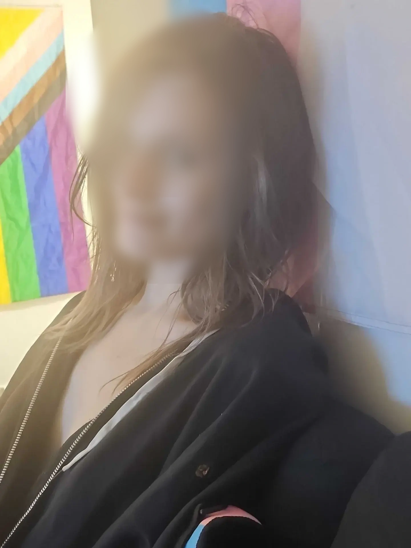 AstridVIP