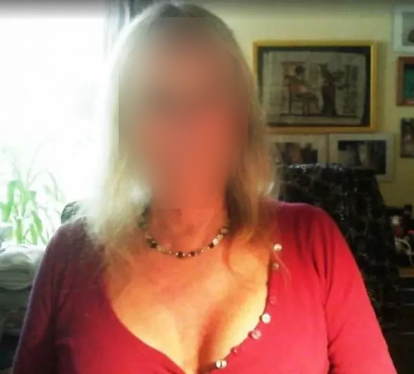 Doriane