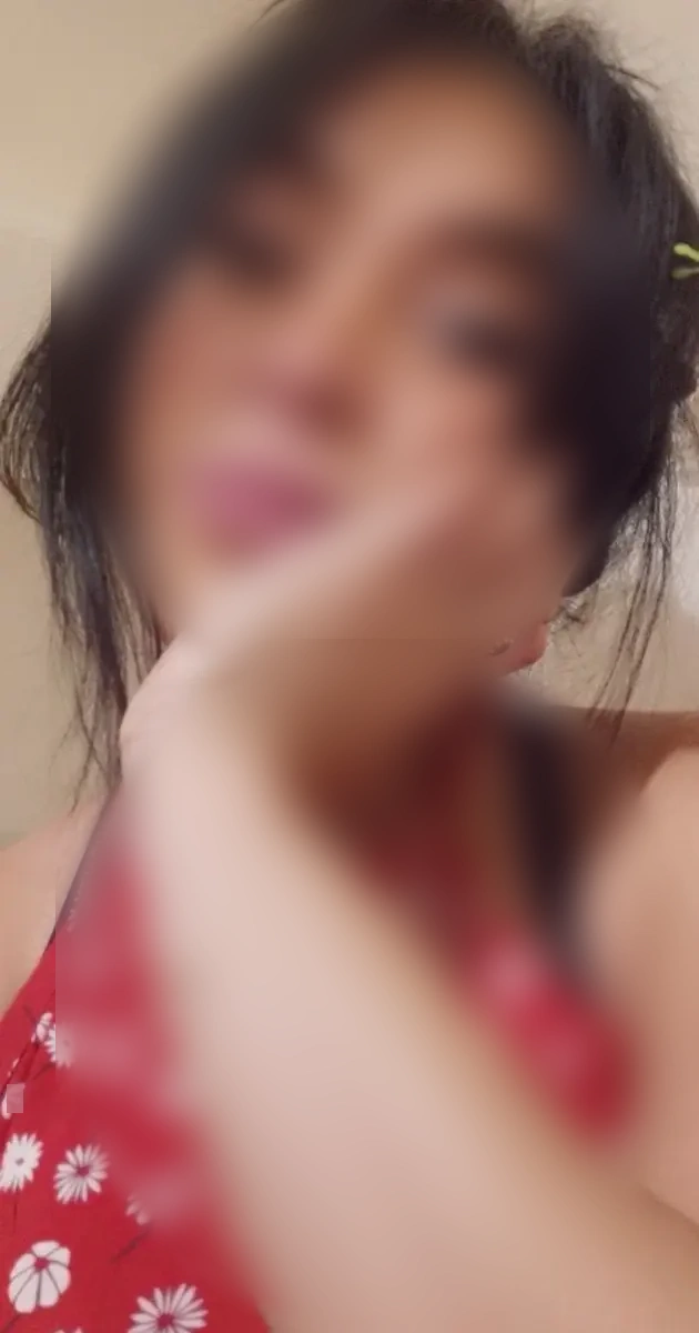 CélineHot94