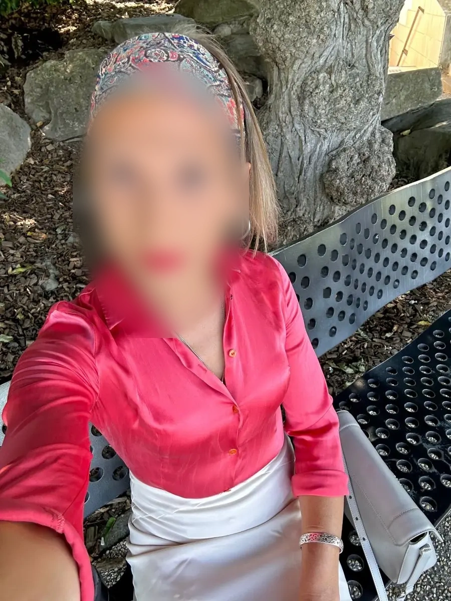 Une rencontre respectueuse à Châteauroux