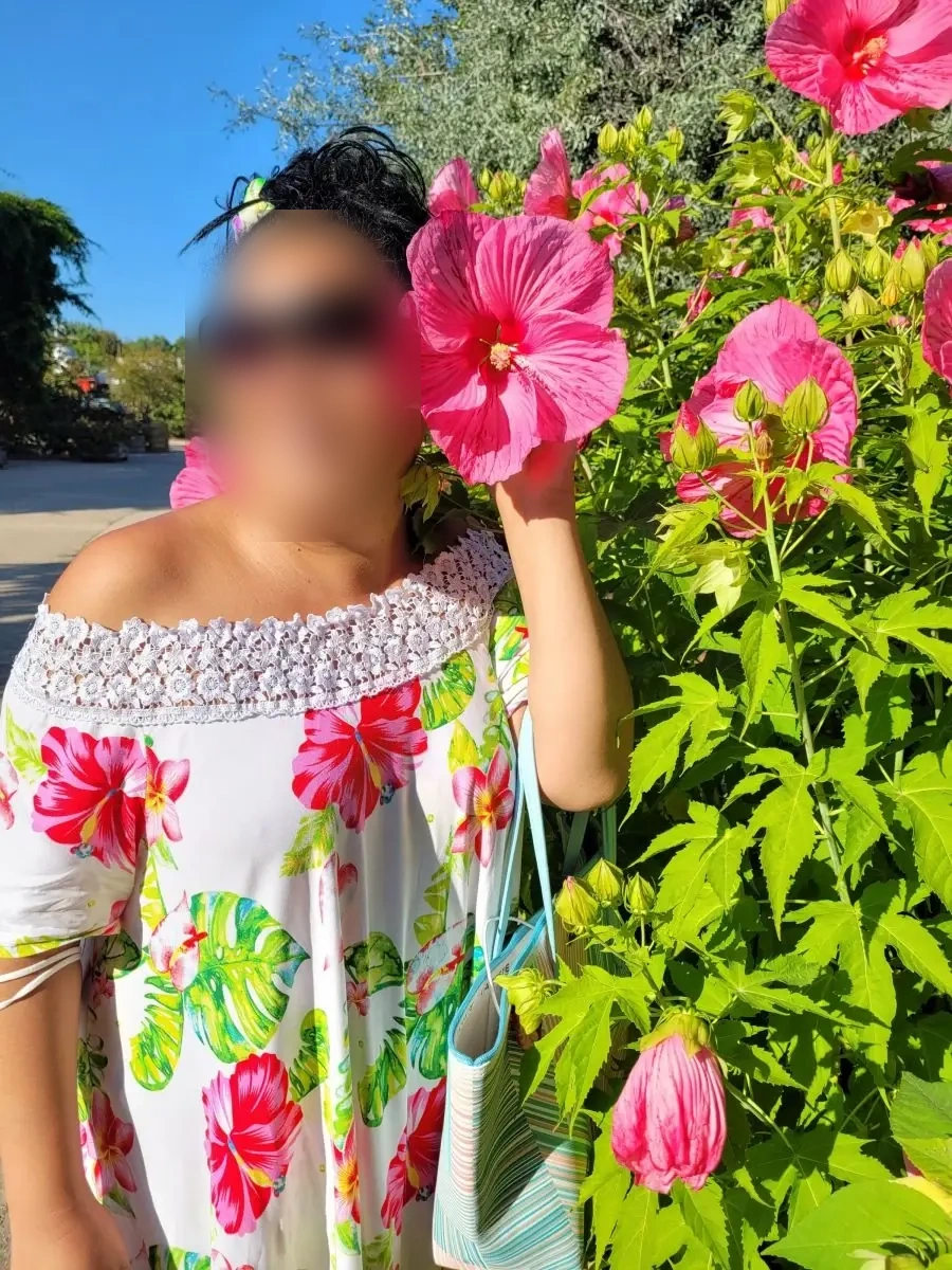 Yasmina