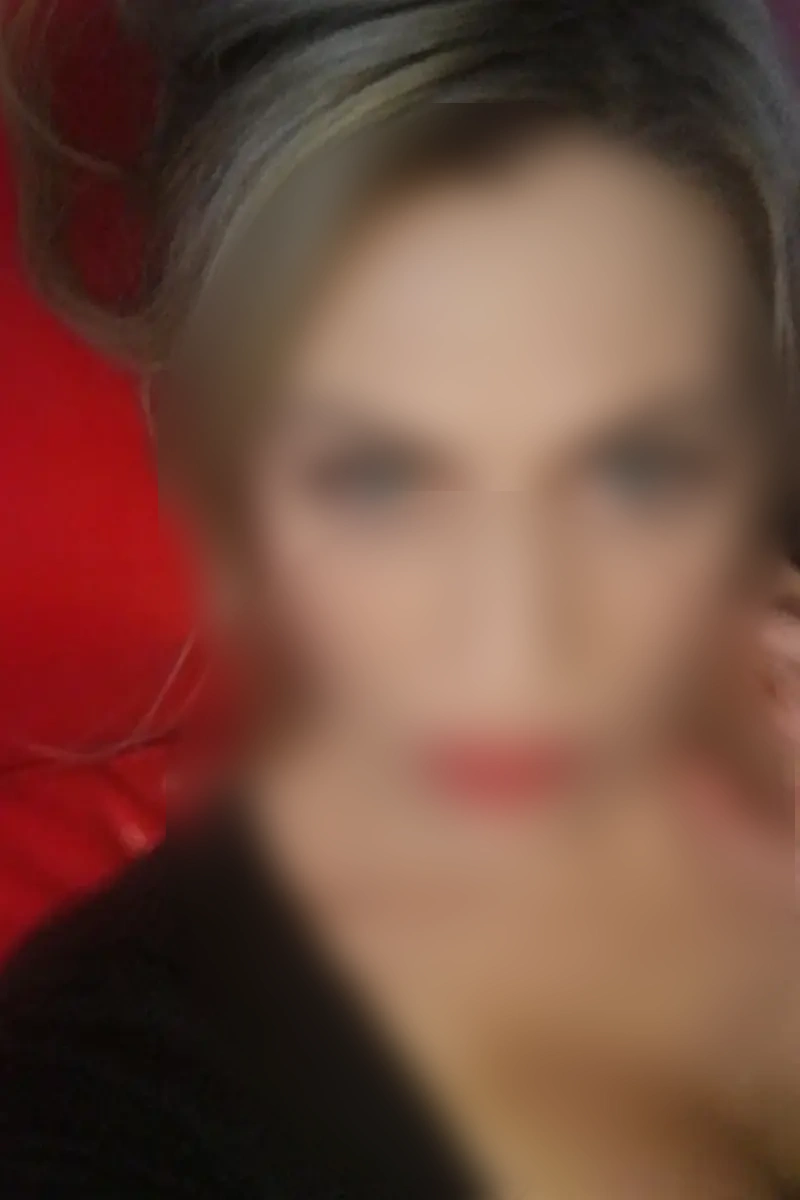 Trans coquine cherche partenaire à Larçay