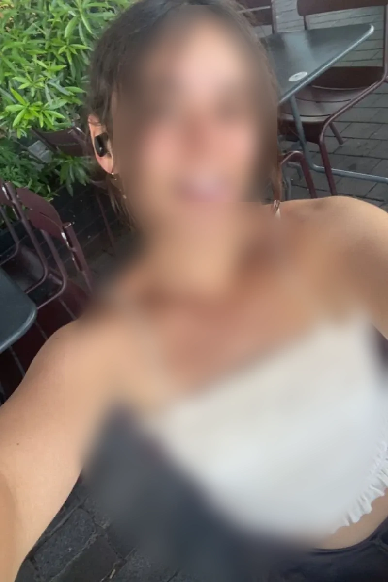 LauraCoquine98