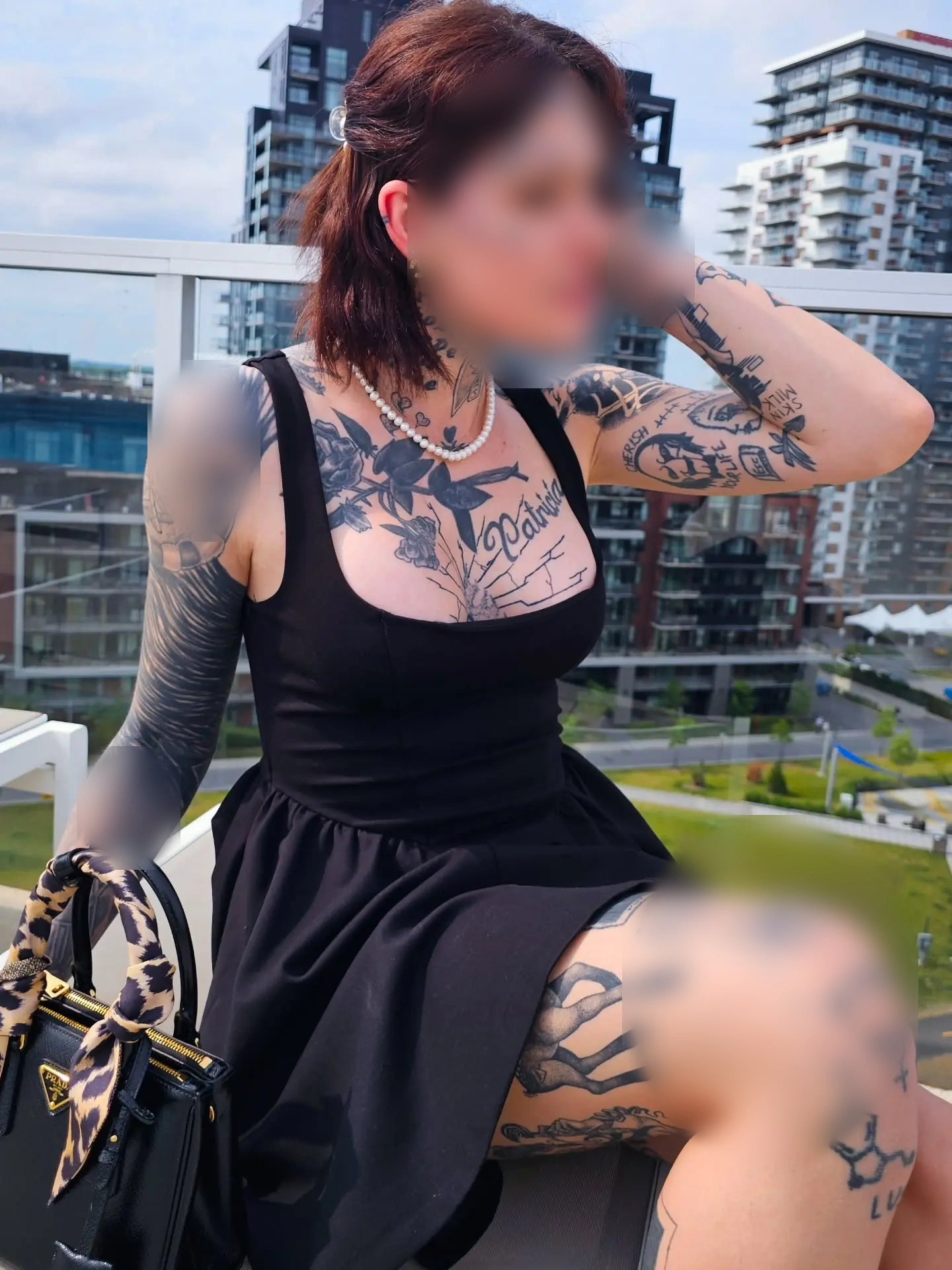 CapucineCoquine