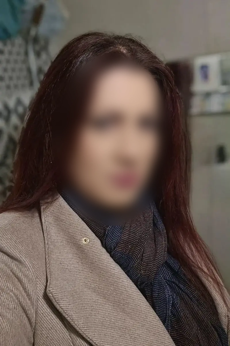 Célia.Discrète