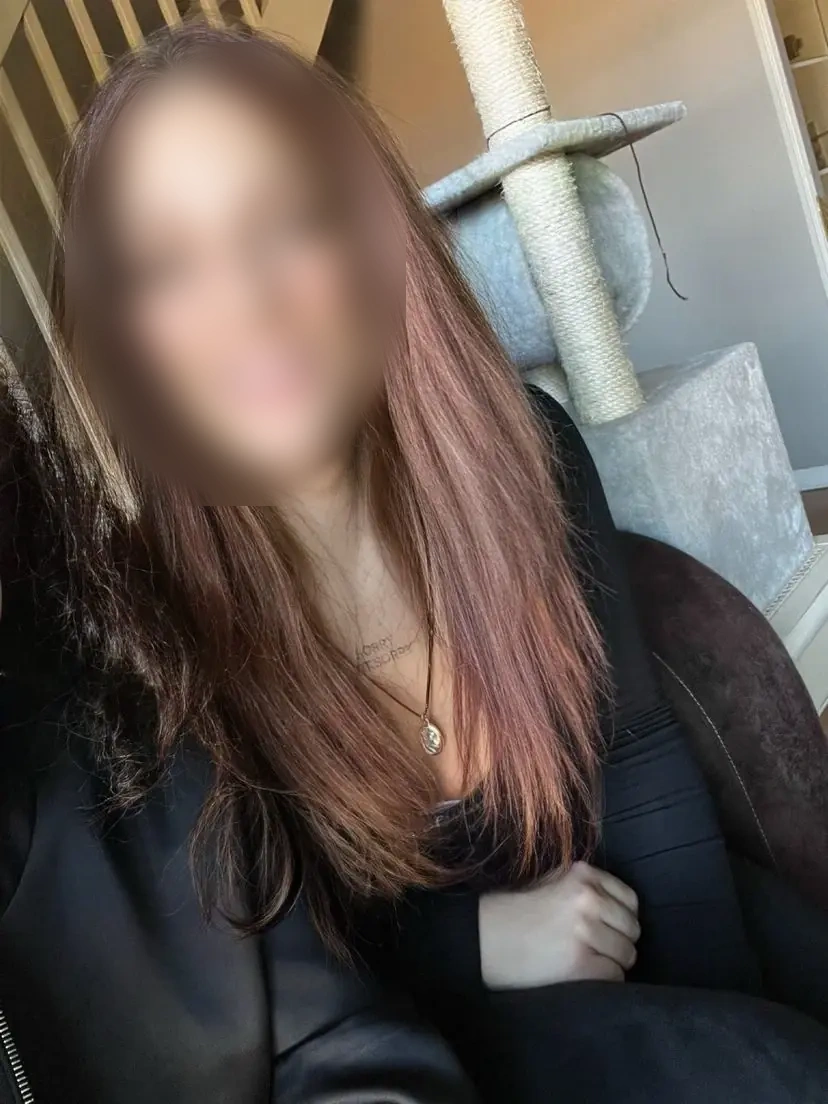 Léane