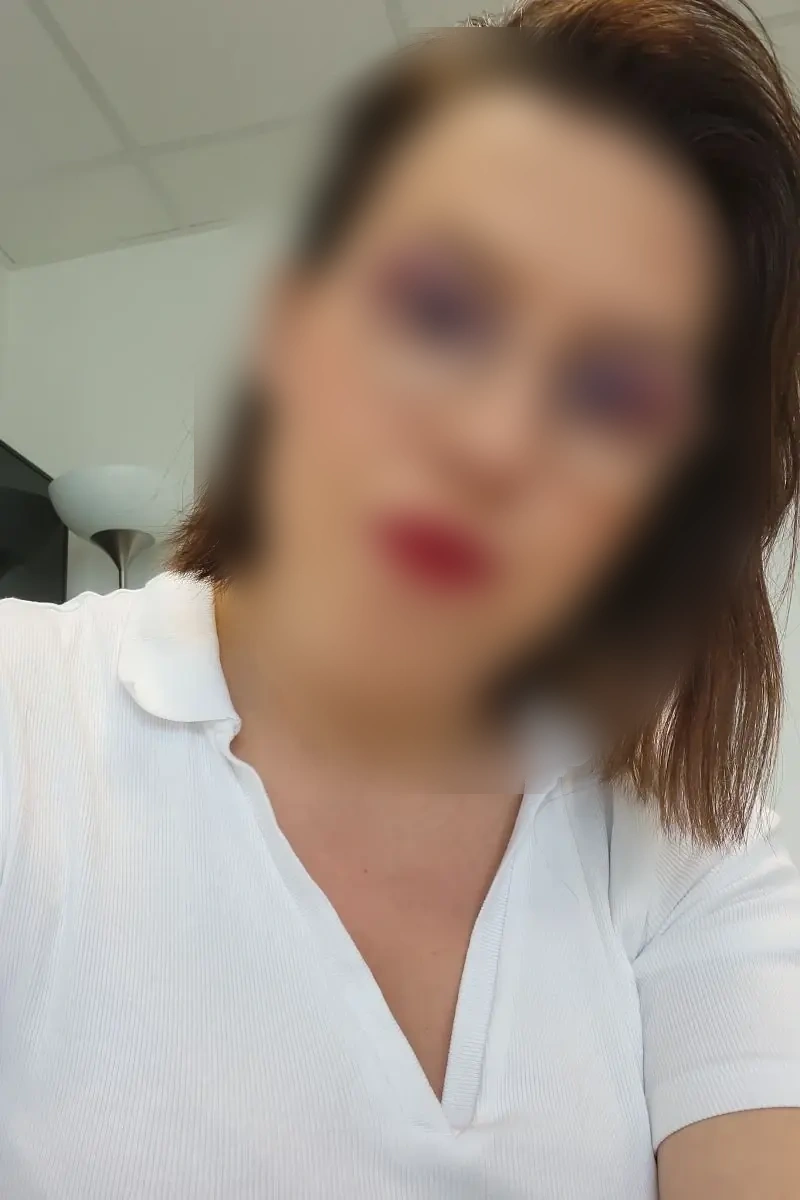 Isadora