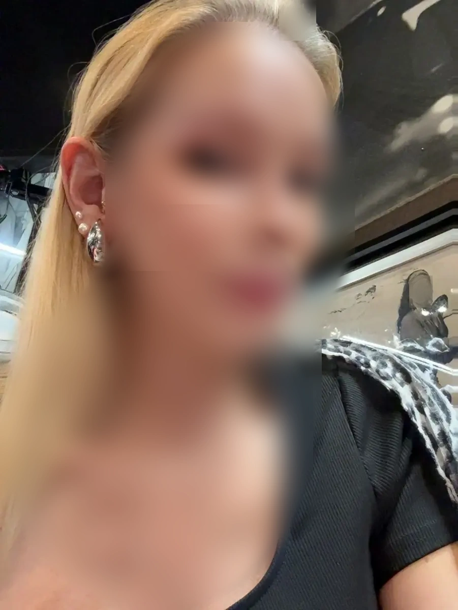 AudreySensuelle